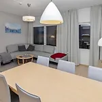 Ruka 2 2405 By Interhome Σπίτι διακοπών *