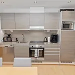 Σπίτι διακοπών Ruka 2 2405 By Interhome