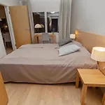Ruka 2 2405 By Interhome *