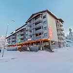 Ruka 2 2405 By Interhome Rukatunturi