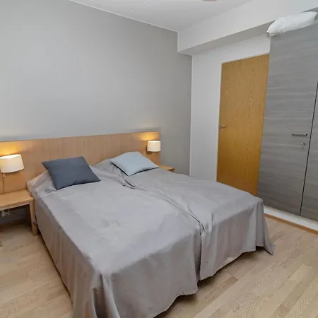 Ruka 2 2405 By Interhome *