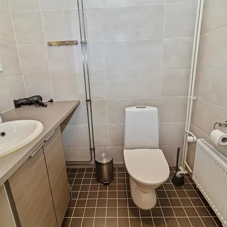 Ruka 2 2405 By Interhome Rukatunturi