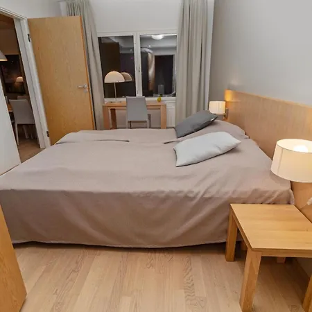 Ruka 2 2405 By Interhome *