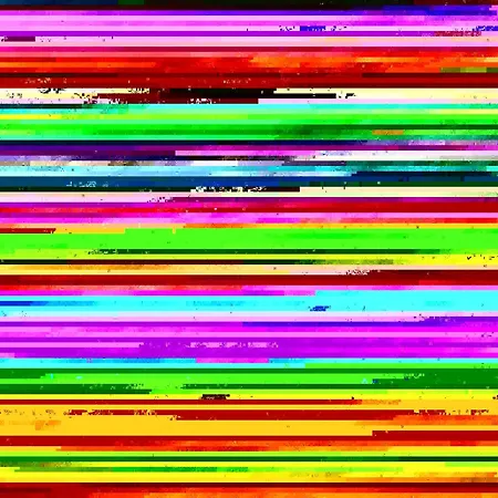 Ruka 2 2405 By Interhome